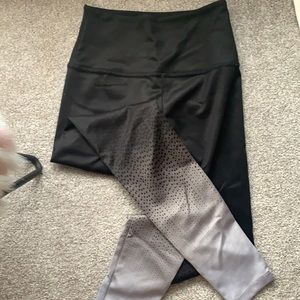 Beyond Yoga leggings